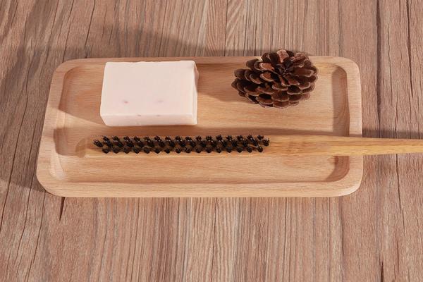 Teasing Brush Maintenance Guide: Keeping Your Tool in Top Condition