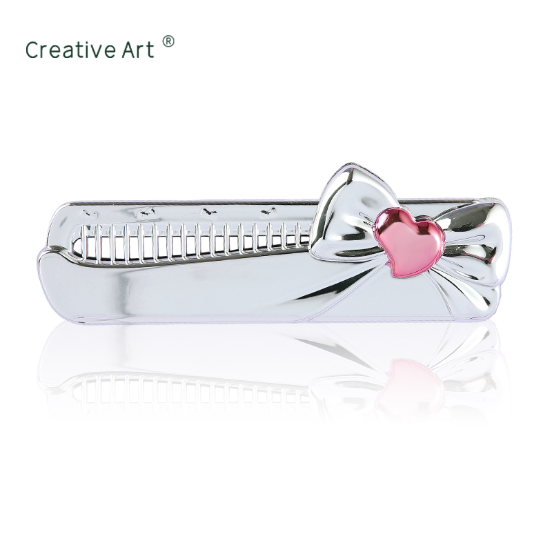 Travel Hair Brushes Guide