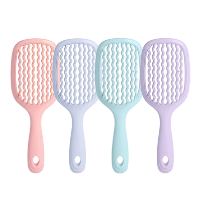vent-hair-brush-31.jpg