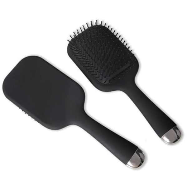 cushion-brush-1.jpg