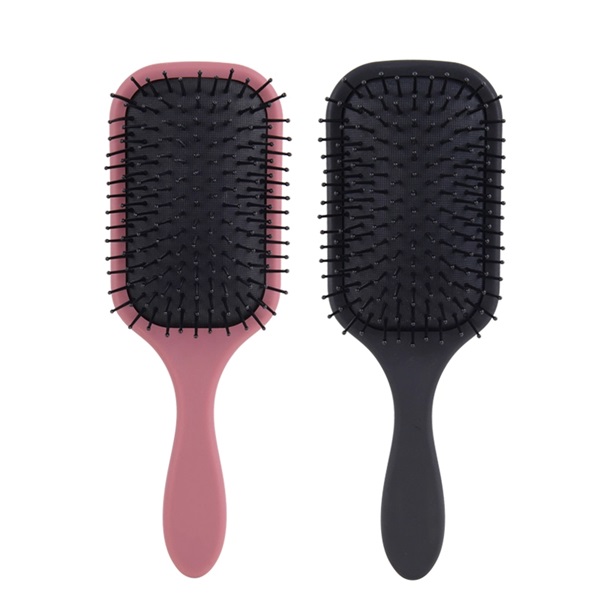 cushion-brush-3.jpg
