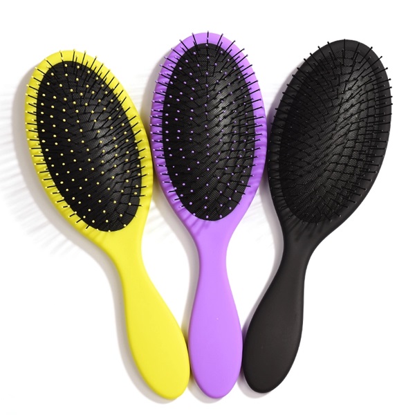 /uploads/image/2025/10/23/nylon-bristle-brush-1.jpg nylon-bristle-brush-1.jpg