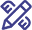 Professional Customized Services