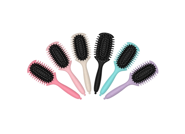 Hair Brush