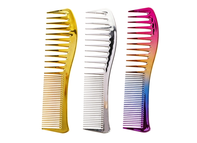 Hair Comb