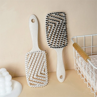 biodegradable-hair-brush1
