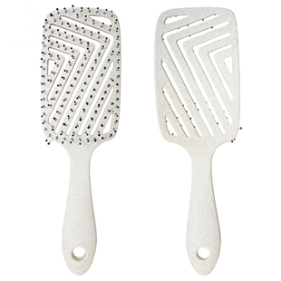 biodegradable-hair-brush2
