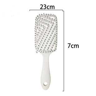biodegradable-hair-brush3