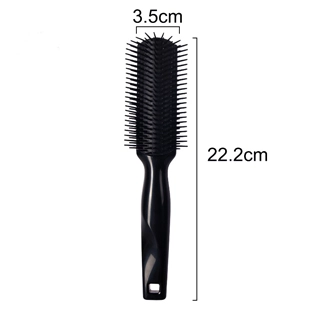 plastic-handle-9-row-hair-brush1