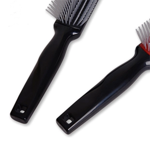 plastic-handle-9-row-hair-brush2