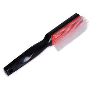 plastic-handle-9-row-hair-brush3