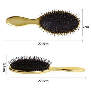 plastic-handle-boar-bristle-hair-brush1