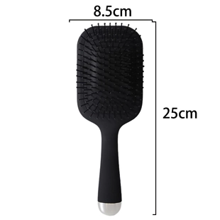 plastic-handle-cushion-massage-hair-brush1