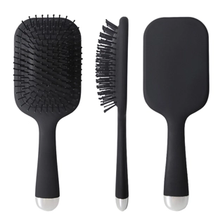 plastic-handle-cushion-massage-hair-brush2