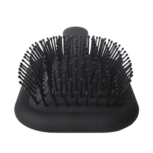 plastic-handle-cushion-massage-hair-brush3