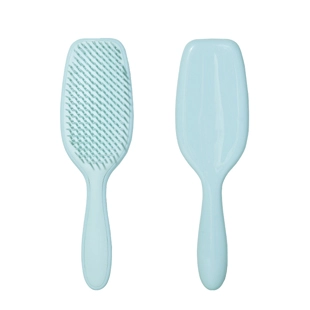 plastic-handle-detangling-hair-brush1