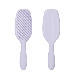 plastic-handle-detangling-hair-brush2