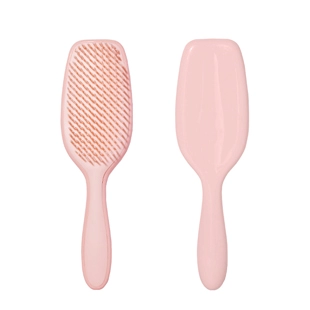 plastic-handle-detangling-hair-brush3