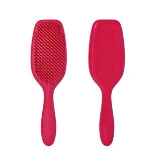 plastic-handle-detangling-hair-brush5