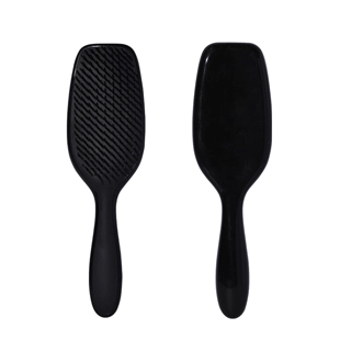 plastic-handle-detangling-hair-brush6