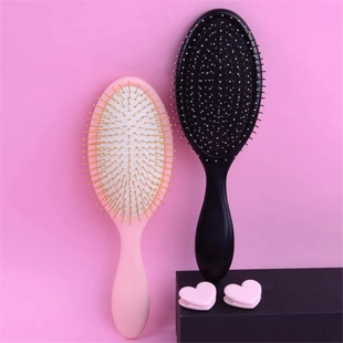 plastic-handle-metal-bristle-hair-brush3