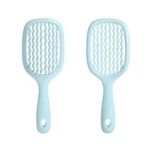 plastic-handle-vent-hair-brush1