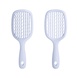 plastic-handle-vent-hair-brush2