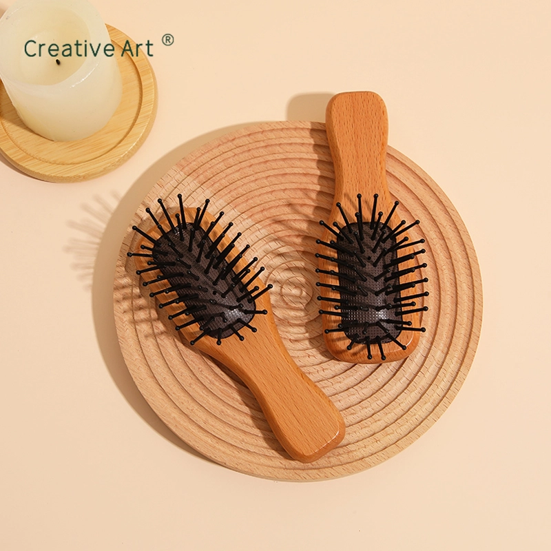nylon-bristle-hair-brush-m-qd02p-1-china<!--[