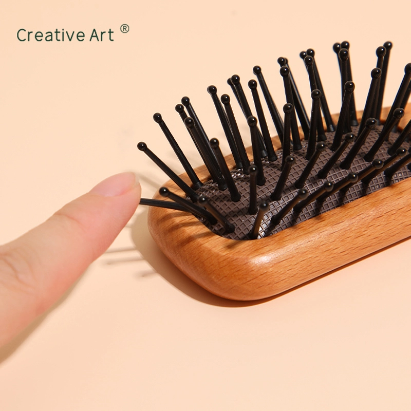 nylon-bristle-hair-brush-m-qd02p-1-kinds<!--[