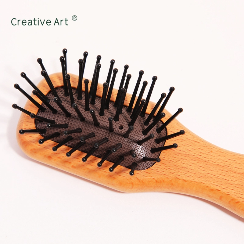 nylon-bristle-hair-brush-m-qd02p-1-supplier<!--[