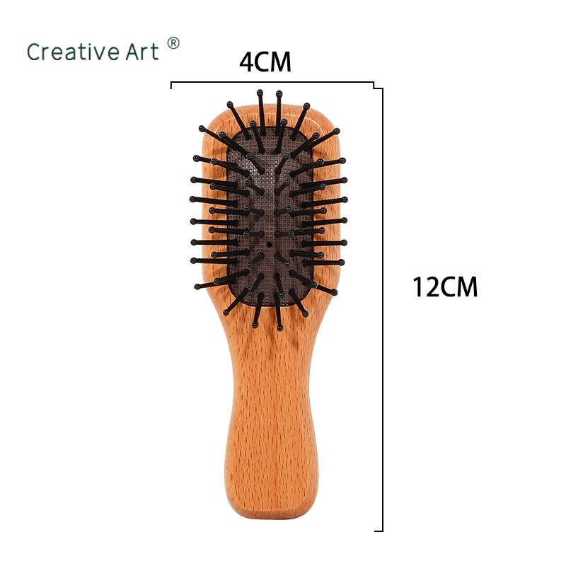 nylon-bristle-hair-brush-m-qd02p-1-types<!--[