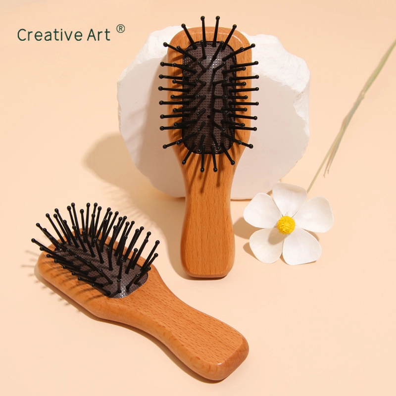 nylon-bristle-hair-brush-m-qd02p-1-wholesale<!--[