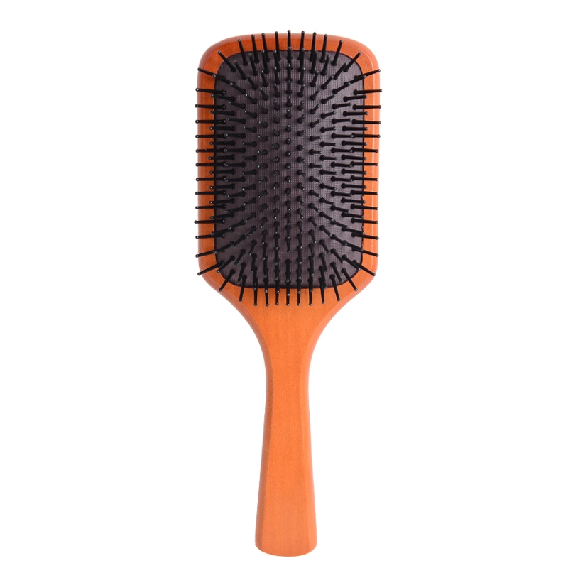 nylon-bristle-hair-brush-m-qd06p-1-choose<!--[