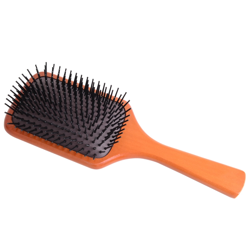 nylon-bristle-hair-brush-m-qd06p-1-manufacturers<!--[