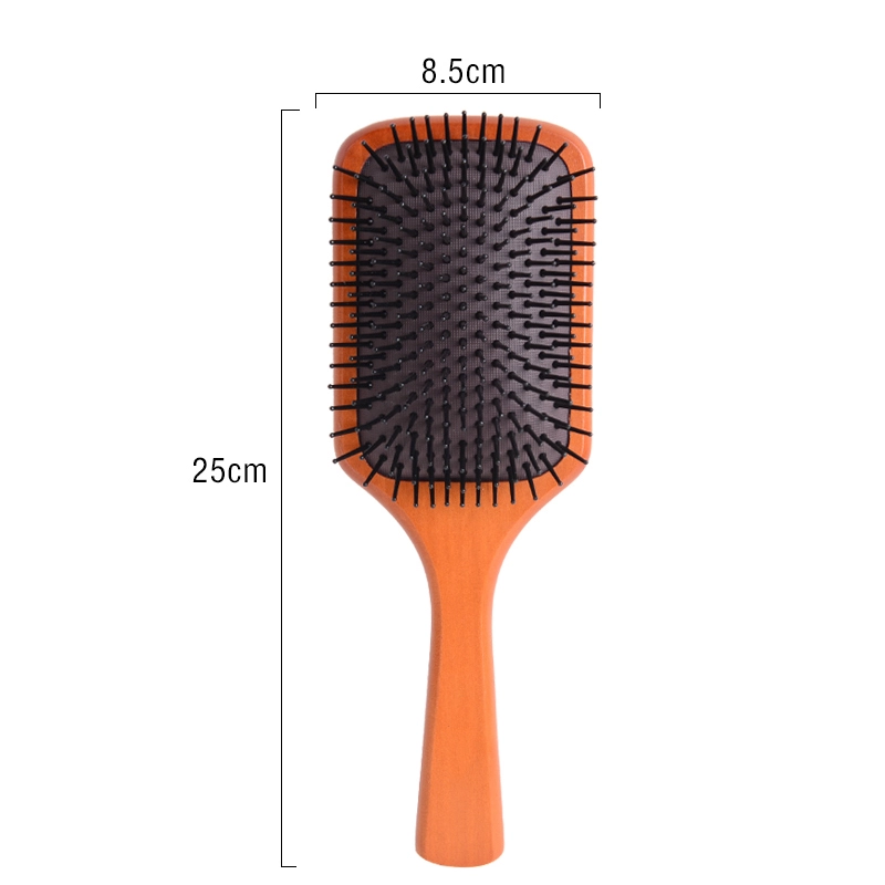 nylon-bristle-hair-brush-m-qd06p-1-suppliers<!--[