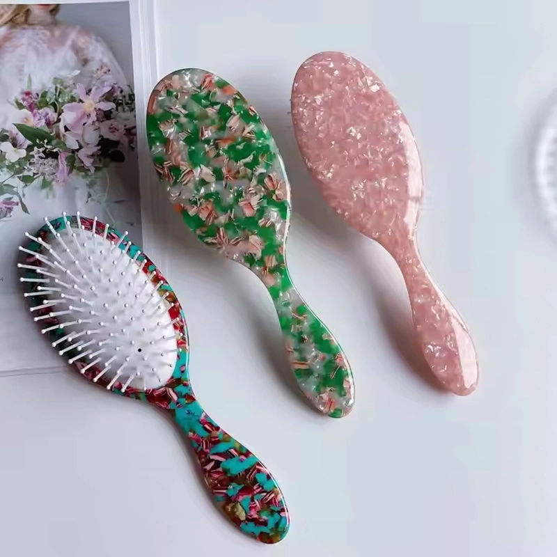 acetate-boar-bristle-hair-brush-c-qd020-2-companies<!--[