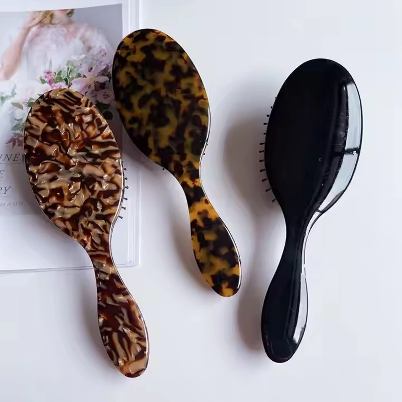 acetate-boar-bristle-hair-brush-c-qd020-2-company<!--[