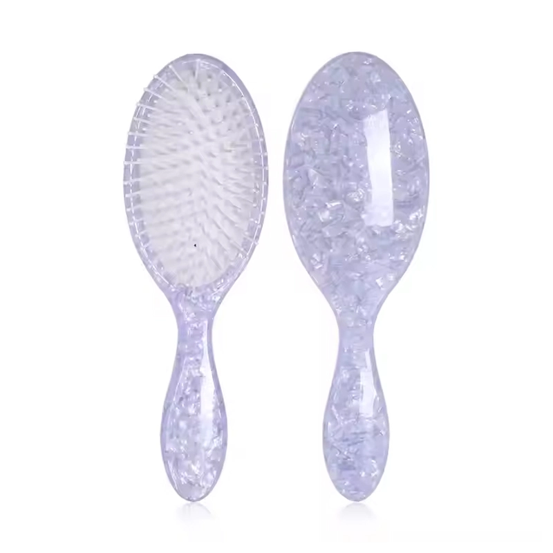 acetate-handle-nylon-hair-brush-c-qd010-2-for-sale<!--[