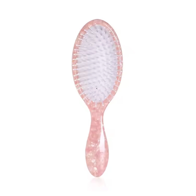 acetate-handle-nylon-hair-brush-c-qd010-2-price<!--[