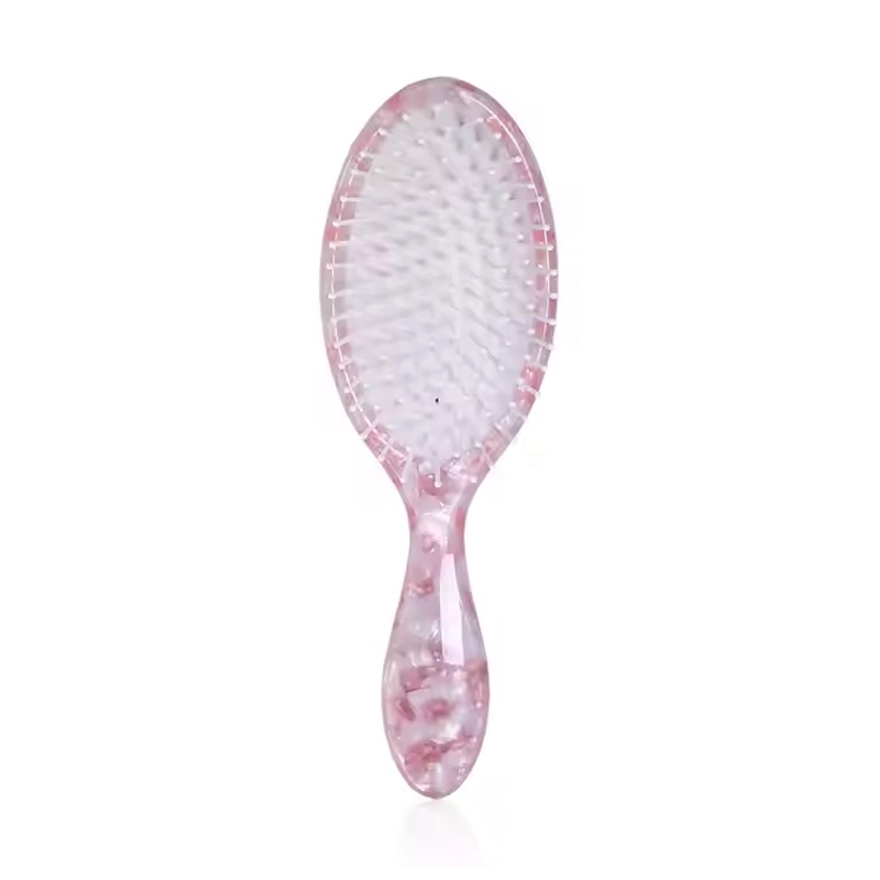 acetate-handle-nylon-hair-brush-c-qd010-2-wholesale-manufacturer<!--[
