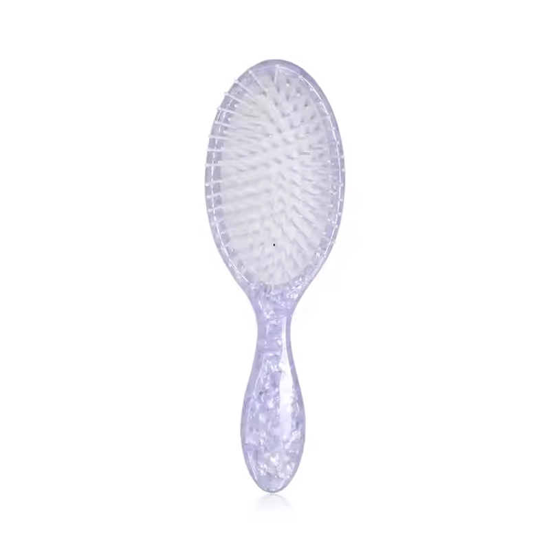 acetate-handle-nylon-hair-brush-c-qd010-2-working-principle<!--[