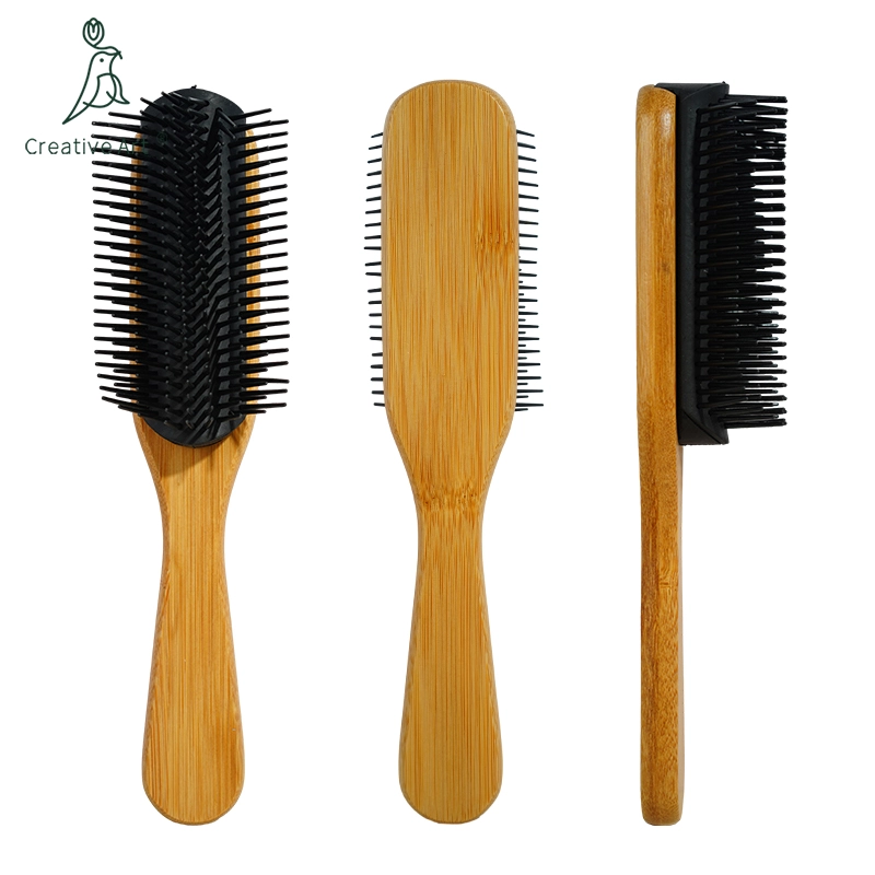 anti-frizz-hair-brush<!--[