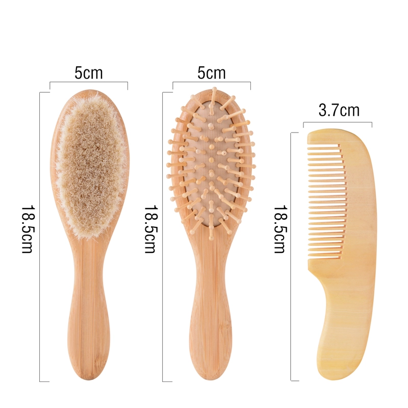 baby-hair-brush-and-comb-set-z-yr01tz-choose<!--[