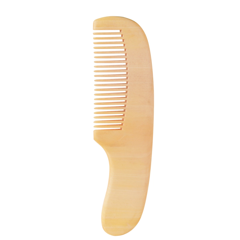 baby-hair-brush-and-comb-set-z-yr01tz-manufacturers<!--[
