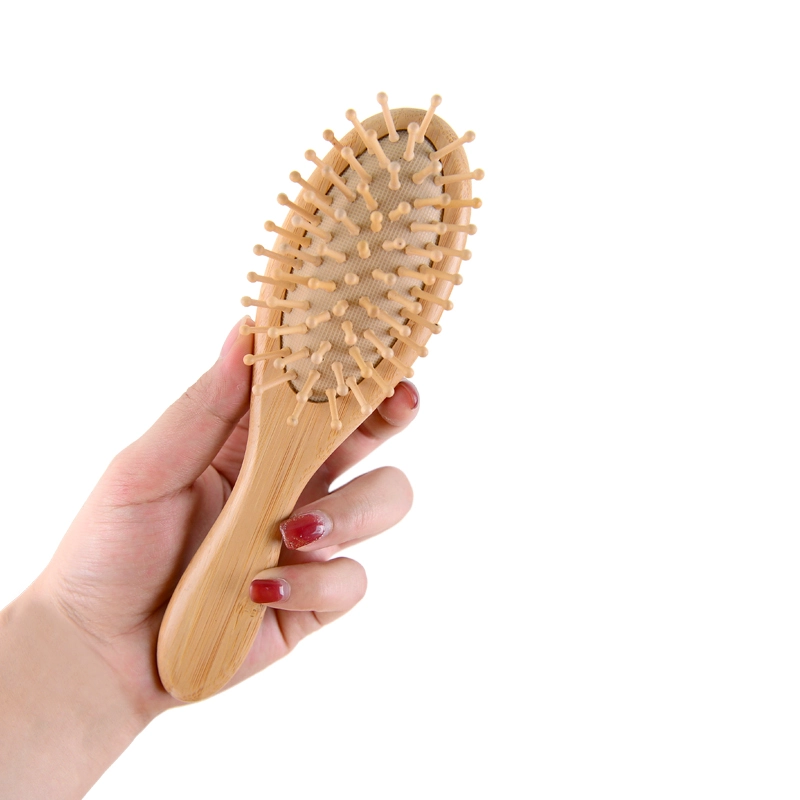 baby-hair-brush-and-comb-set-z-yr02tz-wholesale-suppliers<!--[