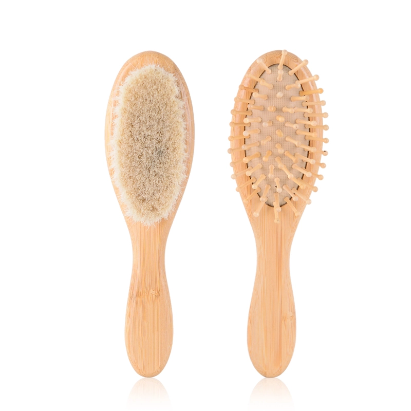 baby-hair-brush-and-comb-set-z-yr02tz<!--[