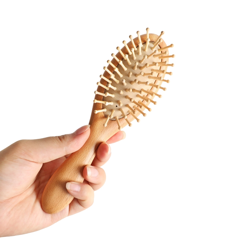 baby-hair-brush-and-comb-set-z-yr03tz-china<!--[