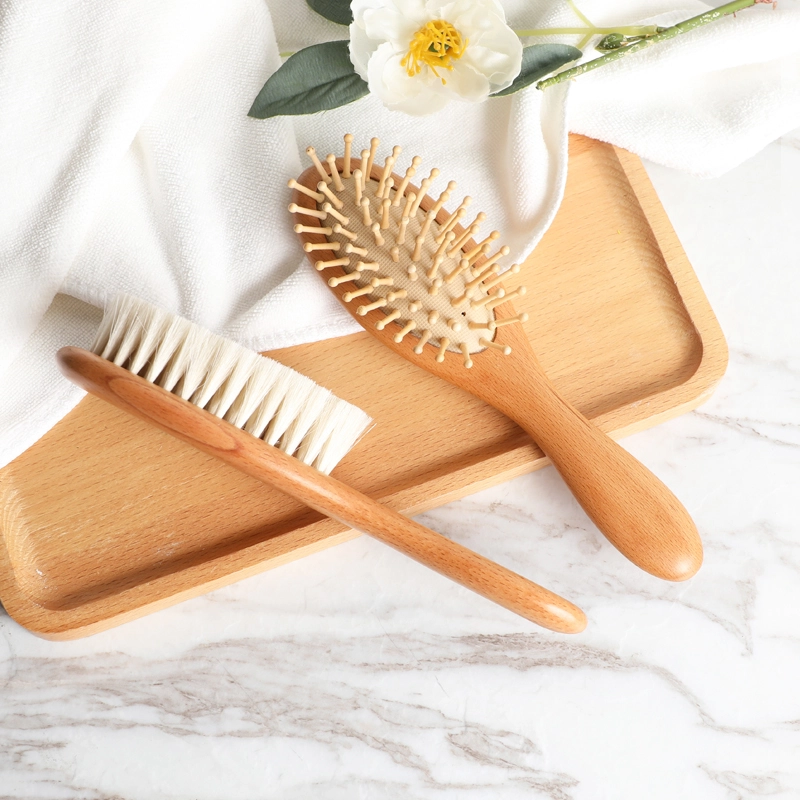 baby-hair-brush-and-comb-set-z-yr03tz-choose<!--[