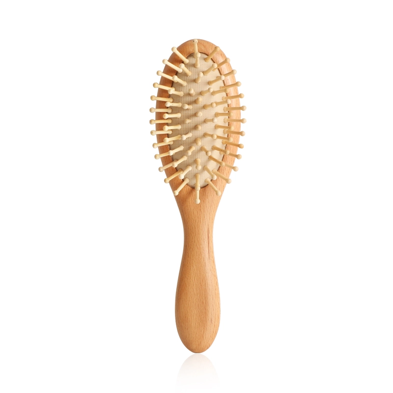 baby-hair-brush-and-comb-set-z-yr03tz-factory<!--[
