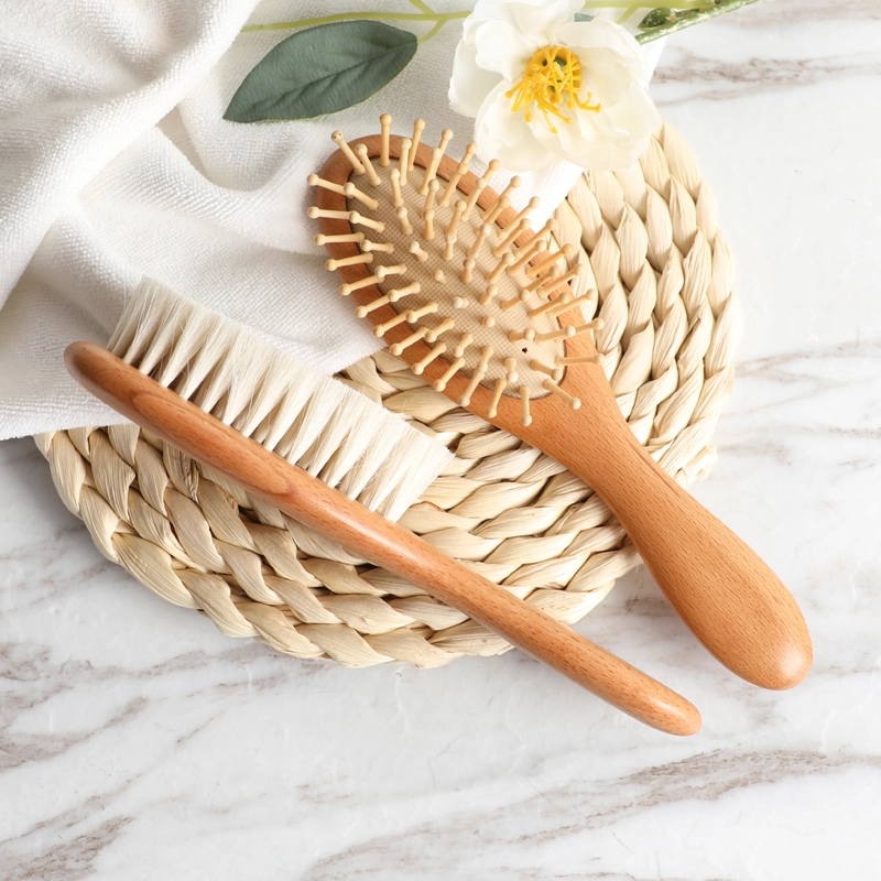 baby-hair-brush-and-comb-set-z-yr03tz-manufacturers<!--[